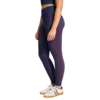 Hummel Pajkice Hummel Yoga Seamless HW Tight Women