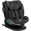 Kikka Boo i-Drive auto sedište i-Size 40-150cm