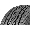 Continental ContiCrossContact LX 2 ( 255/70 R16 111T EVc )
