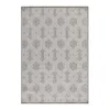eoshop Kos zunanje preproge Aruba 4904 siva (Varianta: 240x340 cm)