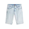 Tommy Jeans Kavbojke RONNIE moder denim