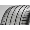 Pirelli P Zero LS runflat ( 245/40 R21 100Y XL *, runflat )