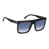 Carrera Naočare za sunce CA 359/S 2M2/08