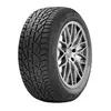Riken SUV Snow ( 225/55 R18 102V XL )