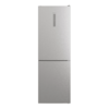 CCE7T618EX KOMBINOVANI FRIZIDER CANDY