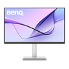 Benq 31.5 inča MA320U 4K UHD IPS LED Dizajnerski monitor
