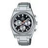 Casio edifice muški sat ( EFB-730D-1A )