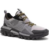 CATERPILLAR RAIDER SPORT PATIKE CL