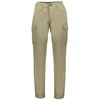 NORTH SAILS Muške pantalone 673073000_VE0441, Maslinaste