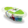 Wader Edu Baby vložek 42210
