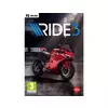 Milestone Ride 3 igrica za PC