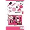 Igra uloga - frizer set ( 268357 )
