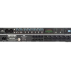 FOCUSRITE OCTOPRE MK II 8-CHANNEK MIC PREAMP