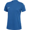 Nike Majica Dri-FIT Strike 26 Training Women