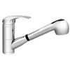 Baterija frizerska MINOTTI STANDARD