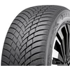 SAILUN zimska pnevmatika 205/55R16 91H ICE BLAZER Alpine2
