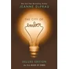 The City of Ember