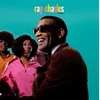 Ray Charles - Debut Album (Limited Edition) (Red Coloured Vinyl) (180 g) (LP)