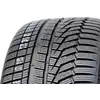 Hankook i*cept evo? (W320A) ( 285/45 R21 113V XL 4PR AO, SUV SBL )