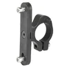 Bicikl ADAPTER ZA KORPICU BIDONA M WAVE ALU BLACK