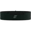 Compressport Free Belt Mini Black M/L