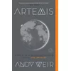 Artemis