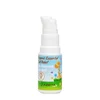 AZETA BIO Organsko ulje koje olakšava prehladu 20ml