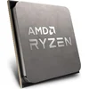 CPU AM4 AMD Ryzen 7 5700G, 8C/16T, 3.80-4.60GHz 100-000000263 Tray