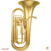 YAMAHA BB bariton YEP-321