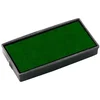 NN BLAZINICA COLOP E-20