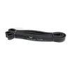 Power band latex trak 12-23 kg