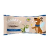 Sammys zobna vila - 8x60 g