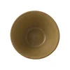 CHURCHILL Nourish Petra Sand skledica, prostornina: 0,11 litra, premer: 85 mm (12 kos)