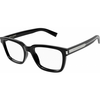 Saint Laurent SL 621 001