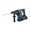 Bosch GBH 36 V-LI Plus L-BOXX 238 0611906002