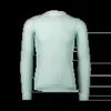 Poc ESSENTIAL LAYER LS JERSEY, majica
