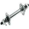 Glava Prednja Obicna 28R Metal