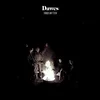 Dawes Stories Dont End (Vinyl LP)