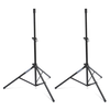 SAMSON LS50P set stojal za zvočnike