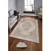 Conceptum Hypnose Tepih Hmnt690, 100x300cm, Šareni