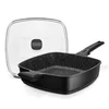 GSW PONEV EASY CLICK 24/7 cm premaz Vitaflon Granit