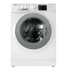 WRSB 7259 WS EU MASINA ZA VES WHIRLPOOL