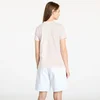 Lacoste Majica TF9246 Roza Slim Fit