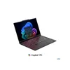 LENOVO ThinkPad X1 Carbon G14 (21V70071CX) 14WUXGA Touch/ Ultra 7 355/ 32GB/ 1TB SSD/ Win 11 Pro