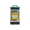 eoshop PE folija poldelitev Črna 0,05mm 1,6x10m