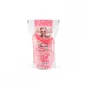 RO.IAL Vosak u granulama 800g roze