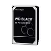 WD 6TB 3.5 SATA III WD6004FZWX Black
