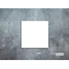 IR PANEL BYECOLD FRAMELESS F0706 450W