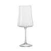 ČAŠA ZA BORDO 560 ml