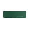 Robens CAMPGROUND 30, samonapihljiva blazina, zelena 310133